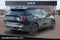 2026 Kia Sportage Hybrid X-Line KIA CERTIFIED!!!