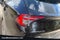2026 Kia Sportage Hybrid X-Line KIA CERTIFIED!!!