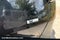 2026 Kia Sportage Hybrid X-Line KIA CERTIFIED!!!