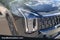 2026 Kia Sportage Hybrid X-Line KIA CERTIFIED!!!