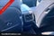 2025 Kia Sportage Hybrid SX-Prestige KIA CERTIFIED!!!