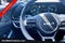 2025 Kia Sportage Hybrid SX-Prestige KIA CERTIFIED!!!