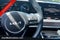 2025 Kia Sportage Hybrid SX-Prestige KIA CERTIFIED!!!