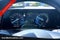 2025 Kia Sportage Hybrid SX-Prestige KIA CERTIFIED!!!