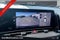 2025 Kia Sportage Hybrid SX-Prestige KIA CERTIFIED!!!