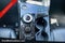2025 Kia Sportage Hybrid SX-Prestige KIA CERTIFIED!!!