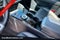 2025 Kia Sportage Hybrid SX-Prestige KIA CERTIFIED!!!
