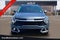 2025 Kia Sportage Hybrid SX-Prestige KIA CERTIFIED!!!