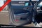 2025 Kia Sportage Hybrid SX-Prestige KIA CERTIFIED!!!