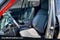 2025 Kia Sportage Hybrid SX-Prestige KIA CERTIFIED!!!