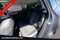 2025 Kia Sportage Hybrid SX-Prestige KIA CERTIFIED!!!