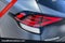 2025 Kia Sportage Hybrid SX-Prestige KIA CERTIFIED!!!