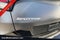 2025 Kia Sportage Hybrid SX-Prestige KIA CERTIFIED!!!