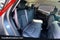2025 Kia Sportage Hybrid SX-Prestige KIA CERTIFIED!!!
