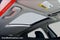 2025 Kia Sportage Hybrid SX-Prestige KIA CERTIFIED!!!