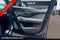 2025 Kia Sportage Hybrid SX-Prestige KIA CERTIFIED!!!