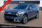 2025 Kia Sportage Hybrid SX-Prestige KIA CERTIFIED!!!