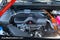 2025 Kia Sportage Hybrid SX-Prestige KIA CERTIFIED!!!