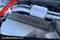 2025 Kia Sportage Hybrid SX-Prestige KIA CERTIFIED!!!