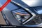 2025 Kia Sportage Hybrid SX-Prestige KIA CERTIFIED!!!