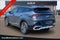 2025 Kia Sportage Hybrid SX-Prestige KIA CERTIFIED!!!