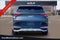 2025 Kia Sportage Hybrid SX-Prestige KIA CERTIFIED!!!