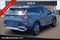2025 Kia Sportage Hybrid SX-Prestige KIA CERTIFIED!!!