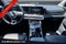 2025 Kia Sportage Hybrid SX-Prestige KIA CERTIFIED!!!