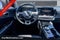 2025 Kia Sportage Hybrid SX-Prestige KIA CERTIFIED!!!