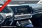 2025 Kia Sportage Hybrid SX-Prestige KIA CERTIFIED!!!