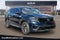 2021 Kia Sorento Hybrid S