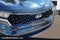 2021 Kia Sorento Hybrid S