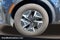 2021 Kia Sorento Hybrid S