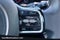 2021 Kia Sorento Hybrid S KIA CERTIFIED!!!