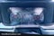 2021 Kia Sorento Hybrid S KIA CERTIFIED!!!