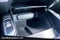 2021 Kia Sorento Hybrid S KIA CERTIFIED!!!