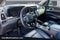 2021 Kia Sorento Hybrid S KIA CERTIFIED!!!