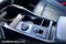 2021 Kia Sorento Hybrid S KIA CERTIFIED!!!