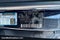 2021 Kia Sorento Hybrid S KIA CERTIFIED!!!