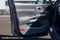 2021 Kia Sorento Hybrid S KIA CERTIFIED!!!