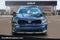 2021 Kia Sorento Hybrid S