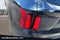 2021 Kia Sorento Hybrid S KIA CERTIFIED!!!