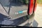2021 Kia Sorento Hybrid S KIA CERTIFIED!!!