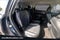 2021 Kia Sorento Hybrid S KIA CERTIFIED!!!