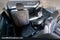 2021 Kia Sorento Hybrid S KIA CERTIFIED!!!