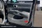 2021 Kia Sorento Hybrid S KIA CERTIFIED!!!