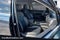 2021 Kia Sorento Hybrid S KIA CERTIFIED!!!