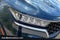 2021 Kia Sorento Hybrid S KIA CERTIFIED!!!