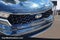 2021 Kia Sorento Hybrid S KIA CERTIFIED!!!