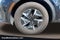 2021 Kia Sorento Hybrid S KIA CERTIFIED!!!